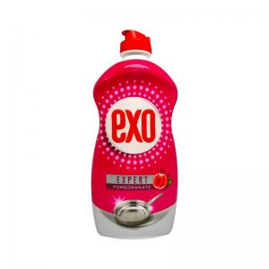 ЕХО ВЕРО 0.400 ЕКСПЕРТ НАР /7701/