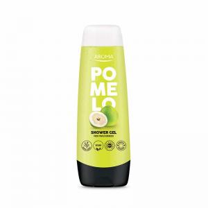 ДГ АРОМА 0.250 ПОМЕЛО