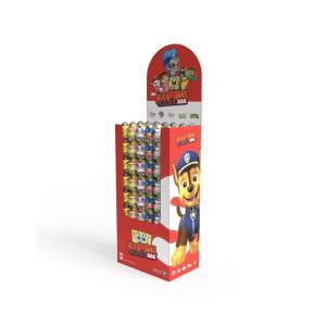 СЛУИТБОКС ЯЙЦА С БЛИЗАЛКА И ИЗНЕНАДА 0.016-СТЕЛАЖ 144бр