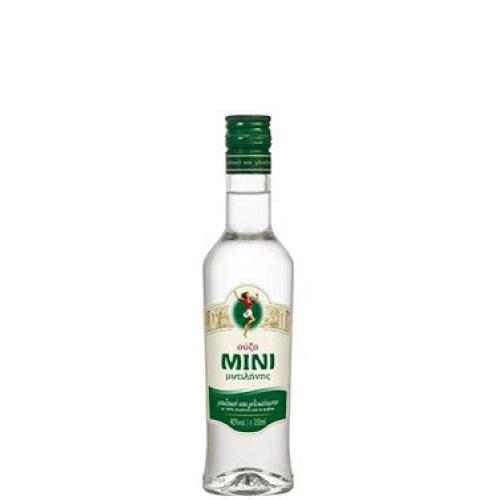 УЗО МИНИ 0.200