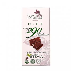 МИЛМЕКС Ш-Д 290 СЪС СТЕВИЯ 0.080