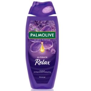 ДГ ПАЛМОЛИВ 0.250 RELAX /0334/