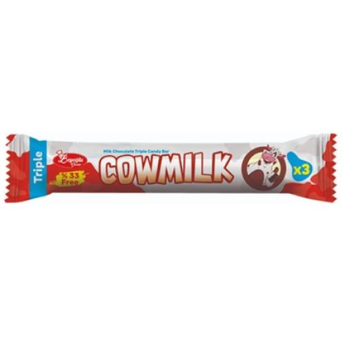 ЕНДЕР Д-Т GOWMILK 0.060