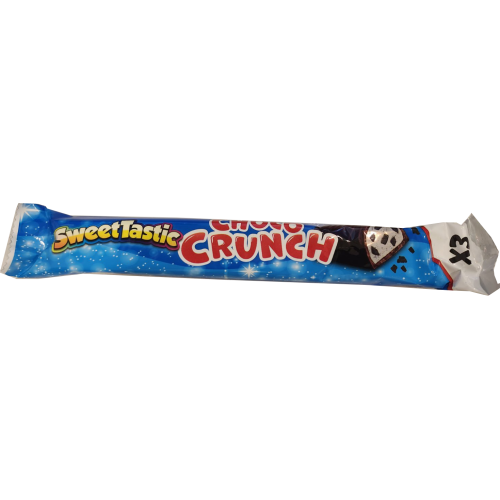 ДЪГА Д-Т CHOCOCRUNCH 0.060