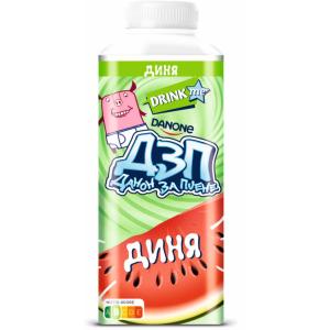 ДАНОН ЗА ПИЕНЕ ДИНЯ 0.310