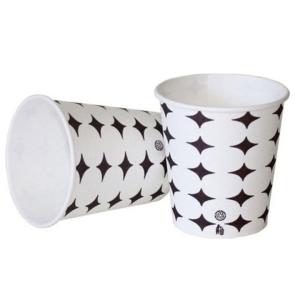 ГОЛД ГРУП ЧАШИ-КАРТОНЕНИ 7oz 100бр СТАНДАРТ ЕКО 0.210