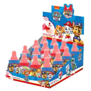 БЛИЗАЛКА PAW ПАТРУЛ БИБЕРОН 15гр. ЦИЛИНДЪР