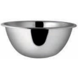 BRIO S.S.-Метална купа 24см