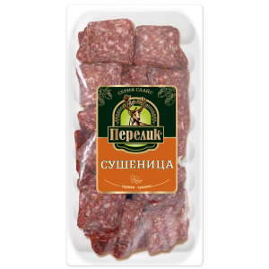 ПЕРЕЛИК СУШЕНИЦА СЛАЙС 0.120