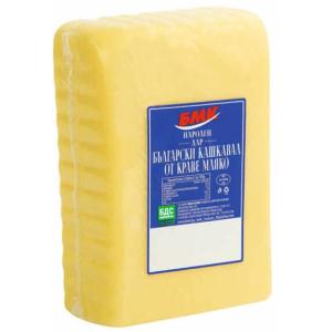 БМК НАРОДЕН ДАР БДС КАШКАВАЛ 0.400