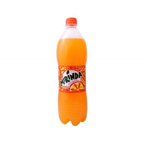 МИРИНДА ОРИНДЖ 1Л