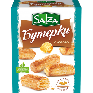 СУИТ БУТЕРКИ САЛСА 0.140