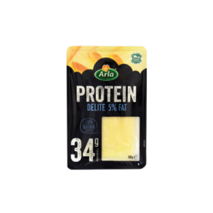 ФД СИРЕНЕ СЛАЙС 0.150 ARLA PROTEIN