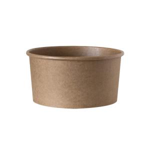 КУПА ЗА СУПА С РР 470 МЛ