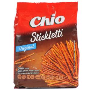 ЧИО СТИКЛЕТИ 0.190