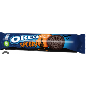 Б-ТИ ОРЕО 0.154 ХЕЛОУИН