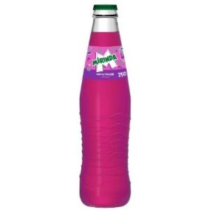 МИРИНДА НАР И ГРОЗДЕ 0.250 СТЪКЛО