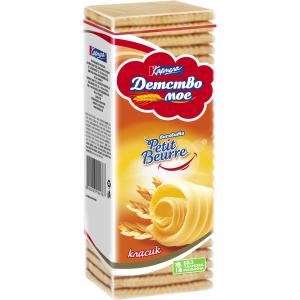 КАРМЕЛА Б-ТИ ДЕТСТВО МОЕ ПЕТИ БЬОР 0.220 КЛАСИК