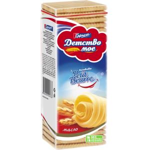 КАРМЕЛА Б-ТИ ДЕТСТВО МОЕ ПЕТИ БЬОР 0.220 МАСЛО