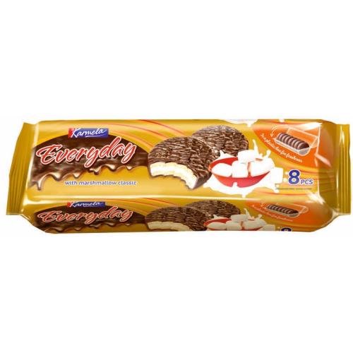 КАРМЕЛА Б-ТИ Everyday 0.240 ФАМИЛНА КЛАСИК