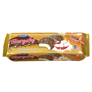 КАРМЕЛА Б-ТИ Everyday 0.240 ФАМИЛНА КЛАСИК