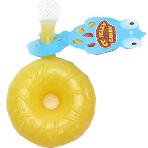 ДЪГА ЖЕЛЕ ДОНАТ 0.030