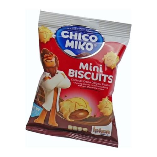 ДЪГА CHIKO MIKO 0.030