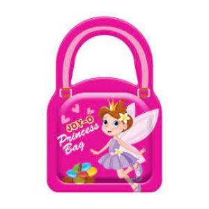 ДЪГА JOY O PRINCESS 0.025