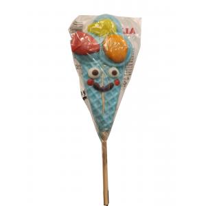 ДЪГА БЛИЗАЛКА ФЕНОМЕН КОРНЕТ 0.040