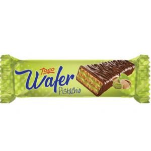 ДЪГА В-ЛИ ТОГО 0.030 ШАМ ФЪСТЪК