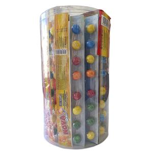 ДЪГА ДЪВКИ ФРОГЕР ЦИЛИНДЪР НОВА