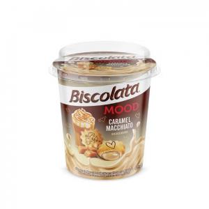 ШОЛЕН Б-ТИ BISKOLATA MOOD 0.125