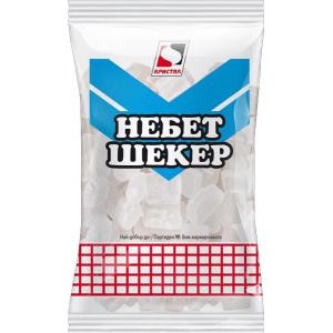 НЕБЕТ ШЕКЕР 0.070