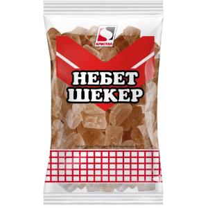 НЕБЕТ ШЕКЕР 0.070 КАФЯВ