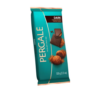 ПЕРГАЛЕ Ш-Д 0.100 ТЪМЕН С ТРЮФЕЛ