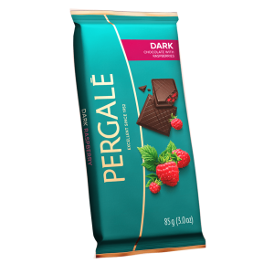 ПЕРГАЛЕ Ш-Д 0.085 ТЪМЕН С МАЛИНА