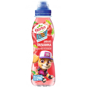 ХОРТЕКС 0.400 ПЕС ПАТРУЛ ЯГОДА РЕТ