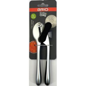 BRIO EASY AND COSY-ОТВАРАЧКА ЗА КОНСЕРВИ-МАТ-17X4.8X5СМ-SL1626