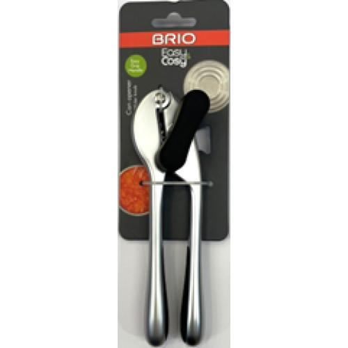BRIO EASY AND COSY-ОТВАРАЧКА ЗА КОНСЕРВИ-МАТ-17X4.8X5СМ-SL1626
