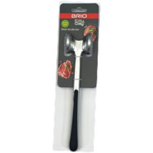 BRIO EASY AND COSY-ЧУК ЗА МЕСО-МАТ-23.5Х5СМ-SL1678