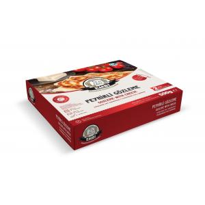 ЕМБИ ГЬОЗЛЕМЕ СЪС СИРЕНЕ 0.500