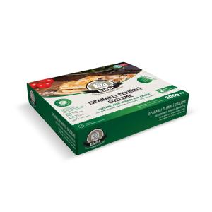 ЕМБИ ГЬОЗЛЕМЕ СЪС СИРЕНЕ И СПАНАК 0.500