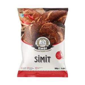 ЕМБИ ТУРСКИ ГЕВРЕК СЪС СУСАМ 0.400