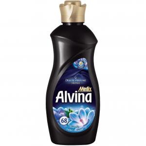 МЕДИКС ОМЕКОТИТЕЛ АЛВИНА 1.650 DELUXE PERFUME MAGNETIC