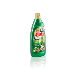 МЕДИКС PREMIUM GEL 0.415 GreenApple