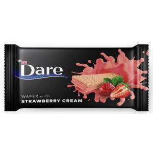 ЕТИ ДЕАР В-ЛА 0.040/0.030 С КРЕМ ЯГОДА