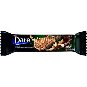 ЕТИ ДЕАР В-ЛА 0.029 ЛЕШНИКОВ КРЕМ И ПАРЧЕНЦА ФЪСТЪЦИ