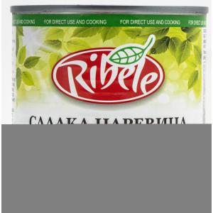 ФИОРЕ СЛАДКА ЦАРЕВИЦА 0.340 RIBELE /4956/