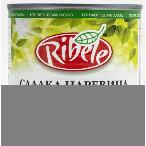 ФИОРЕ СЛАДКА ЦАРЕВИЦА 0.340 RIBELE /4956/