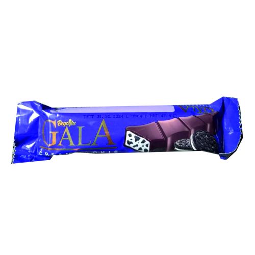 ДЪГА Д-Т ГАЛА БИСКВИТКА 0.050